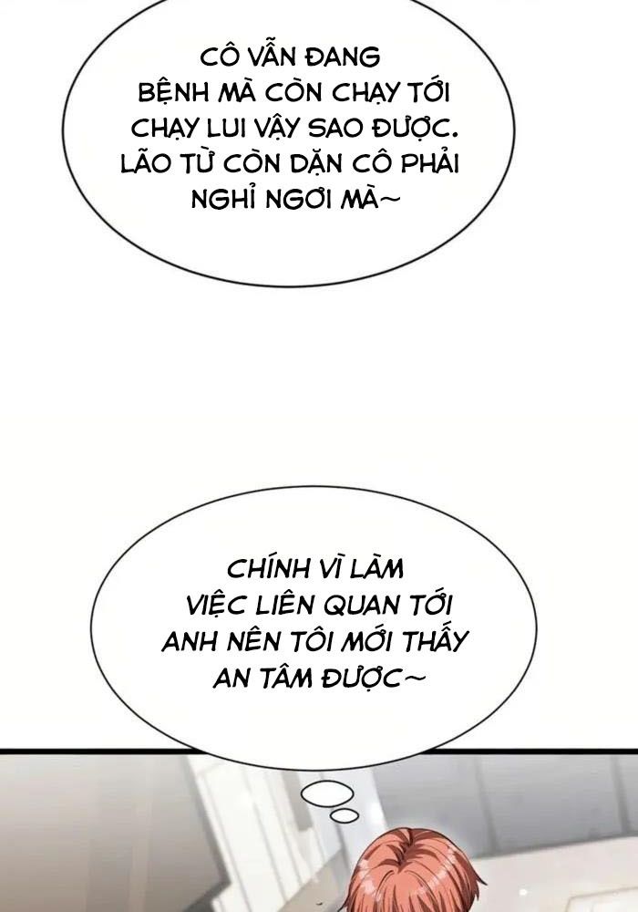 Tôi Bị Mắc Kẹt Trong Cùng Một Ngày Suốt Một Nghìn Năm: Chapter 162