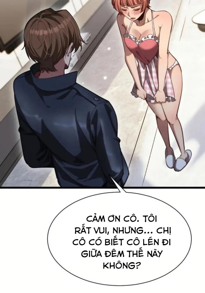 Tôi Bị Mắc Kẹt Trong Cùng Một Ngày Suốt Một Nghìn Năm: Chapter 162