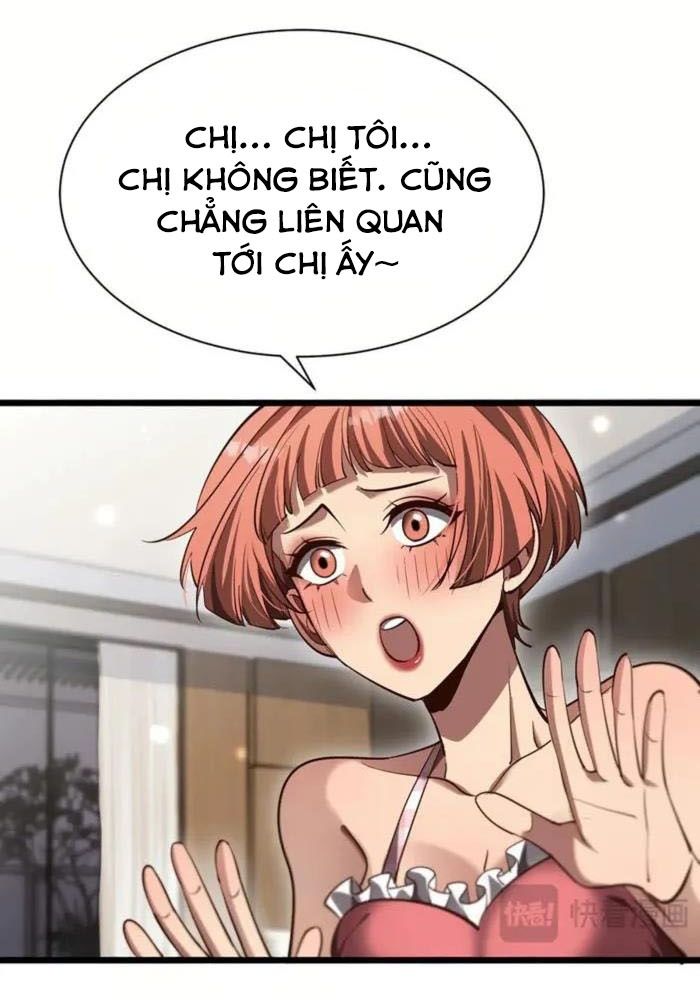 Tôi Bị Mắc Kẹt Trong Cùng Một Ngày Suốt Một Nghìn Năm: Chapter 162