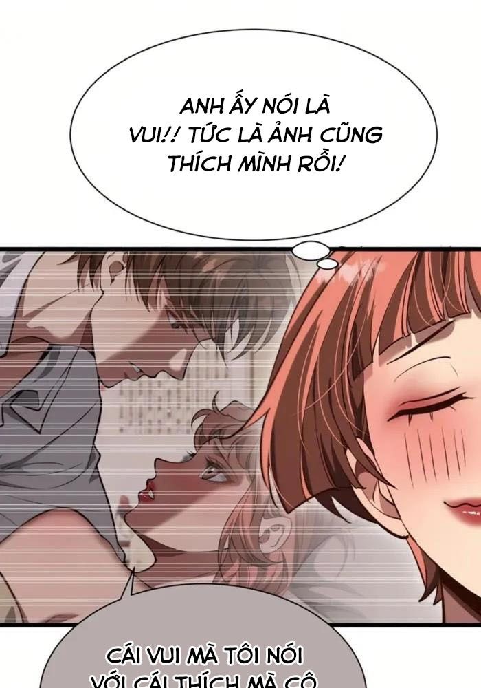 Tôi Bị Mắc Kẹt Trong Cùng Một Ngày Suốt Một Nghìn Năm: Chapter 162