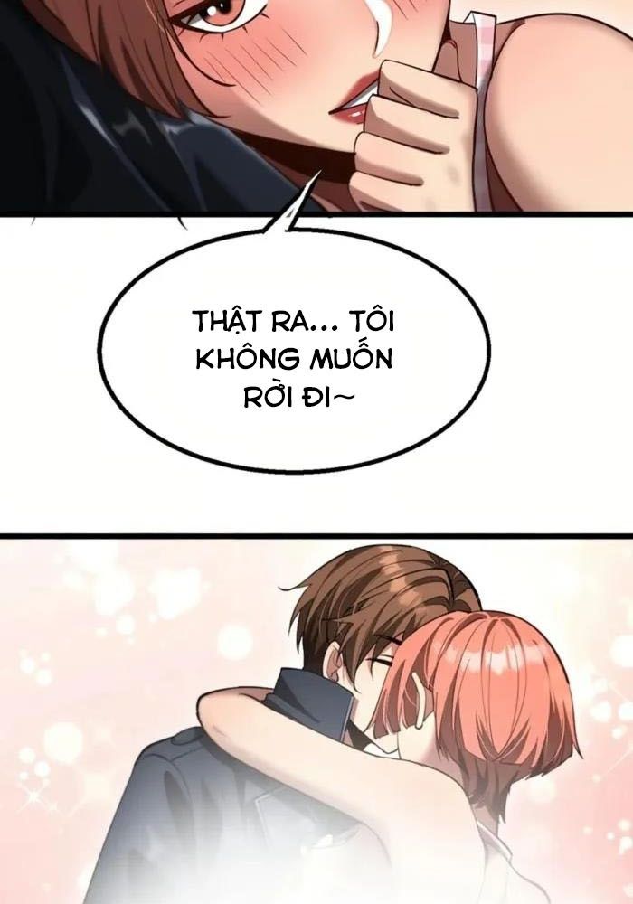 Tôi Bị Mắc Kẹt Trong Cùng Một Ngày Suốt Một Nghìn Năm: Chapter 162