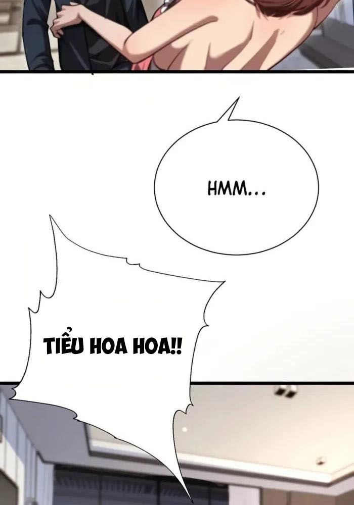 Tôi Bị Mắc Kẹt Trong Cùng Một Ngày Suốt Một Nghìn Năm: Chapter 162