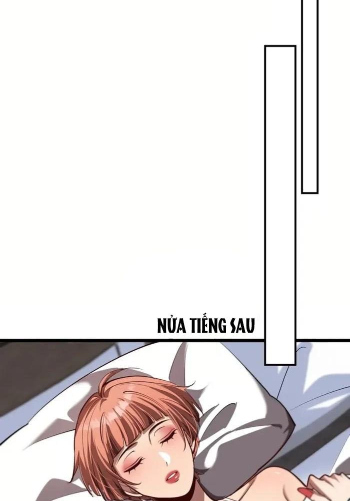 Tôi Bị Mắc Kẹt Trong Cùng Một Ngày Suốt Một Nghìn Năm: Chapter 162