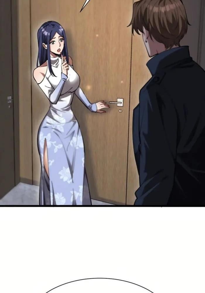 Tôi Bị Mắc Kẹt Trong Cùng Một Ngày Suốt Một Nghìn Năm: Chapter 162