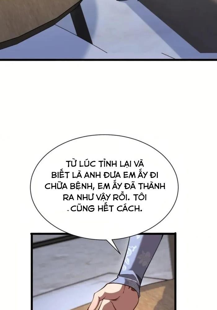 Tôi Bị Mắc Kẹt Trong Cùng Một Ngày Suốt Một Nghìn Năm: Chapter 162