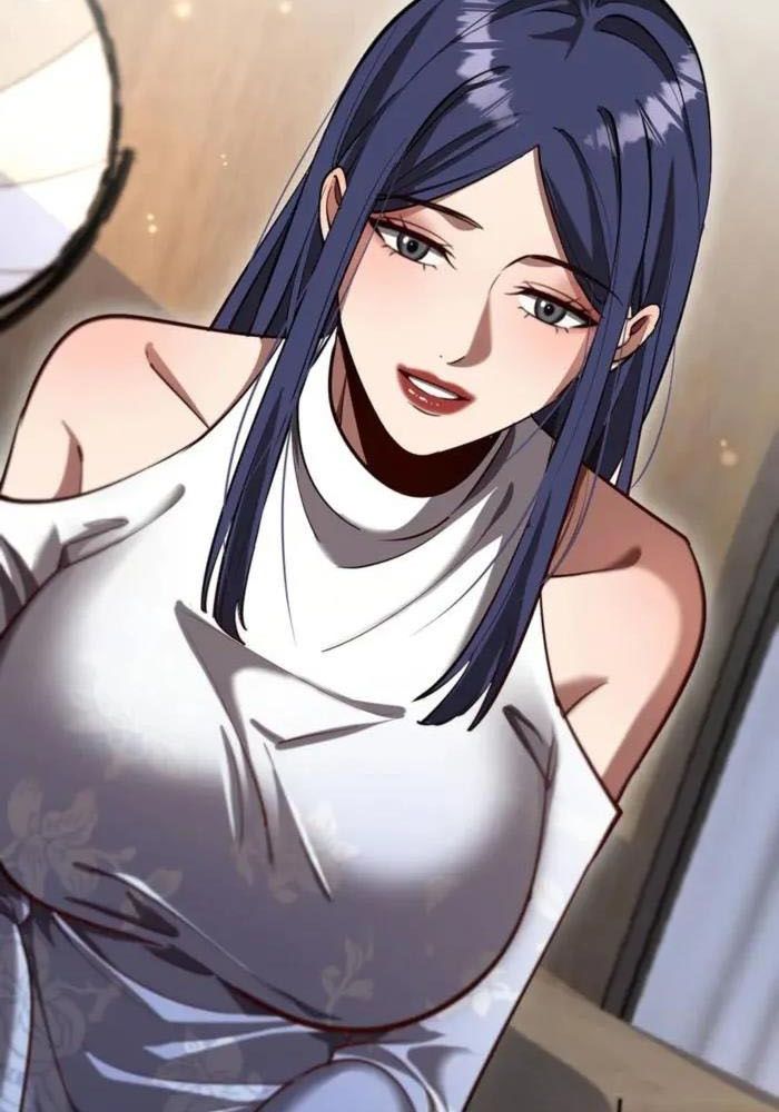 Tôi Bị Mắc Kẹt Trong Cùng Một Ngày Suốt Một Nghìn Năm: Chapter 162