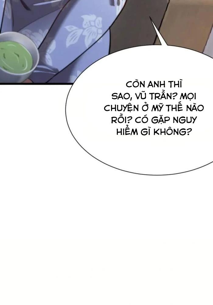 Tôi Bị Mắc Kẹt Trong Cùng Một Ngày Suốt Một Nghìn Năm: Chapter 162