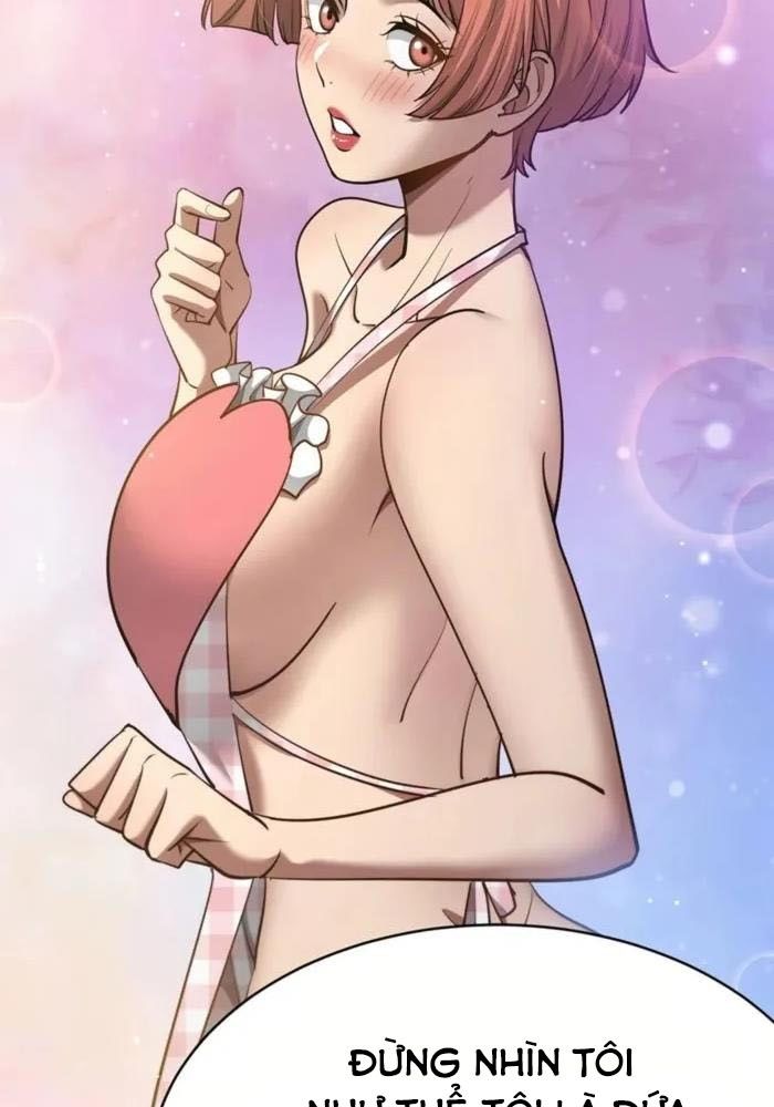 Tôi Bị Mắc Kẹt Trong Cùng Một Ngày Suốt Một Nghìn Năm: Chapter 162