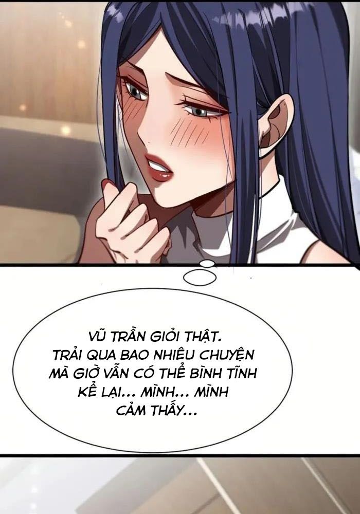 Tôi Bị Mắc Kẹt Trong Cùng Một Ngày Suốt Một Nghìn Năm: Chapter 162