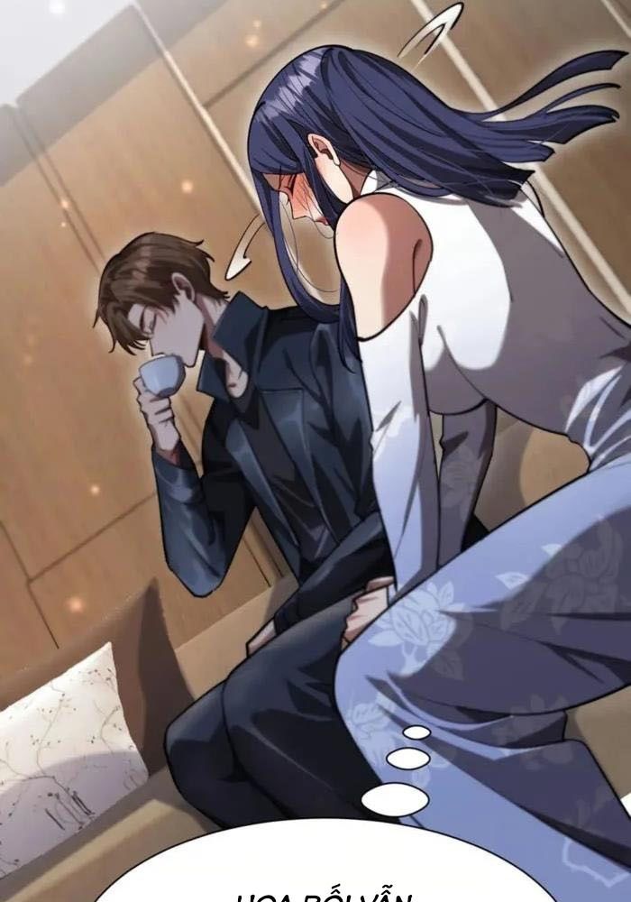 Tôi Bị Mắc Kẹt Trong Cùng Một Ngày Suốt Một Nghìn Năm: Chapter 162