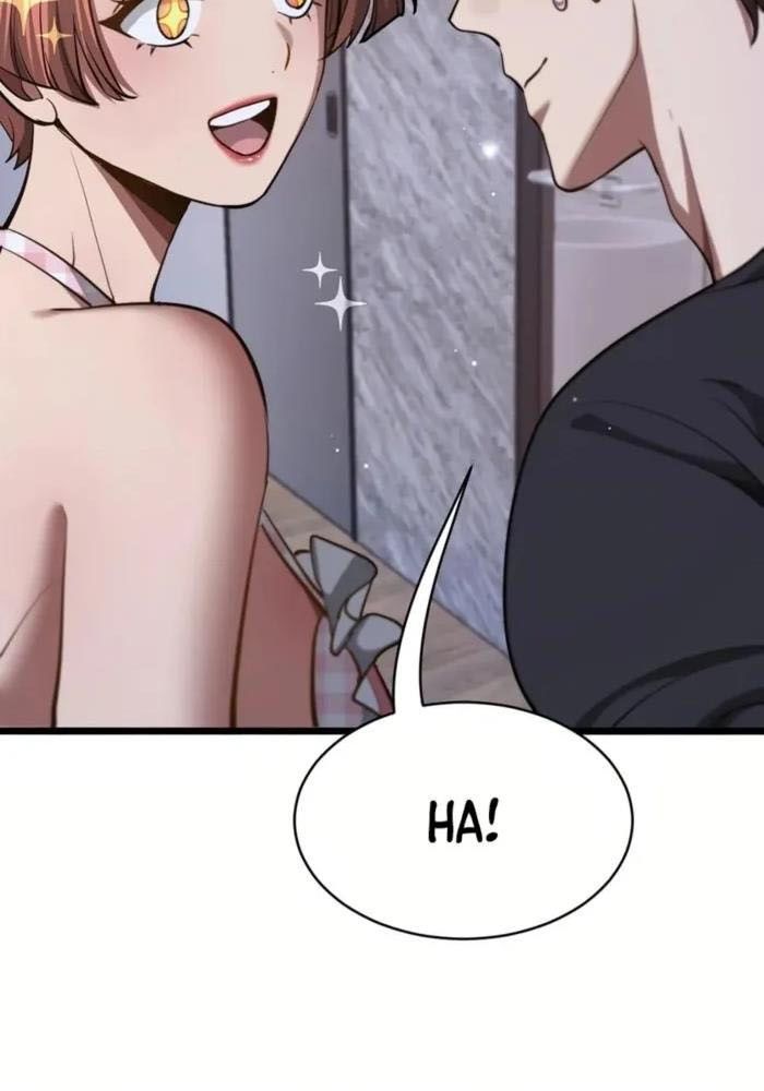 Tôi Bị Mắc Kẹt Trong Cùng Một Ngày Suốt Một Nghìn Năm: Chapter 162