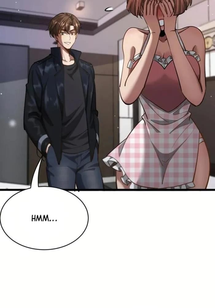 Tôi Bị Mắc Kẹt Trong Cùng Một Ngày Suốt Một Nghìn Năm: Chapter 162