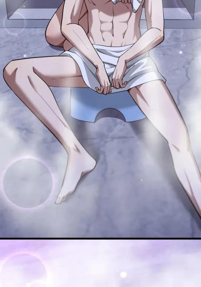 Tôi Bị Mắc Kẹt Trong Cùng Một Ngày Suốt Một Nghìn Năm: Chapter 162