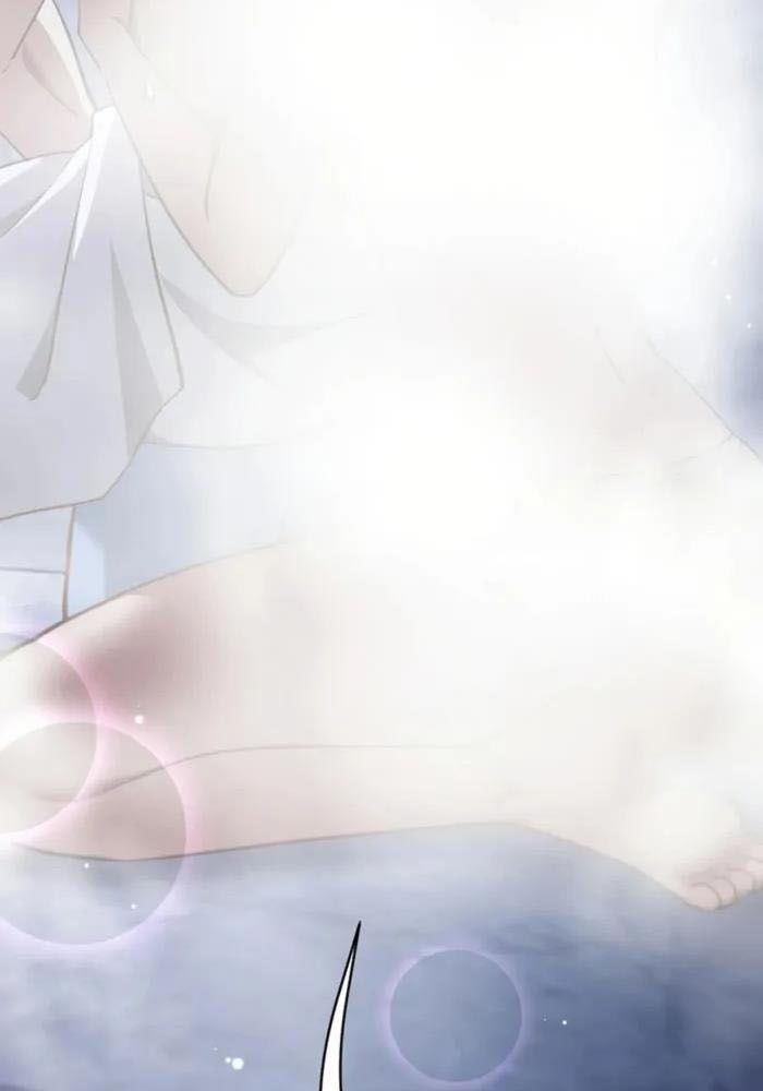 Tôi Bị Mắc Kẹt Trong Cùng Một Ngày Suốt Một Nghìn Năm: Chapter 162