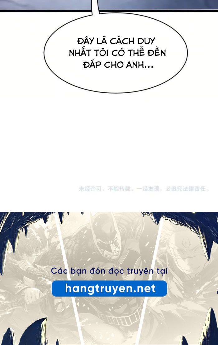 Tôi Bị Mắc Kẹt Trong Cùng Một Ngày Suốt Một Nghìn Năm: Chapter 162