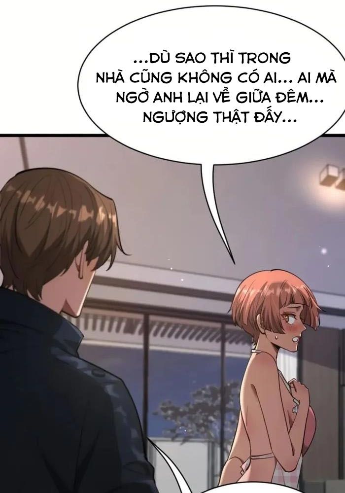 Tôi Bị Mắc Kẹt Trong Cùng Một Ngày Suốt Một Nghìn Năm: Chapter 162