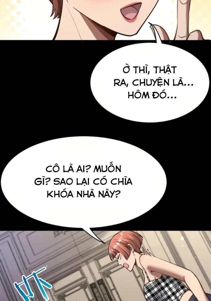 Tôi Bị Mắc Kẹt Trong Cùng Một Ngày Suốt Một Nghìn Năm: Chapter 162