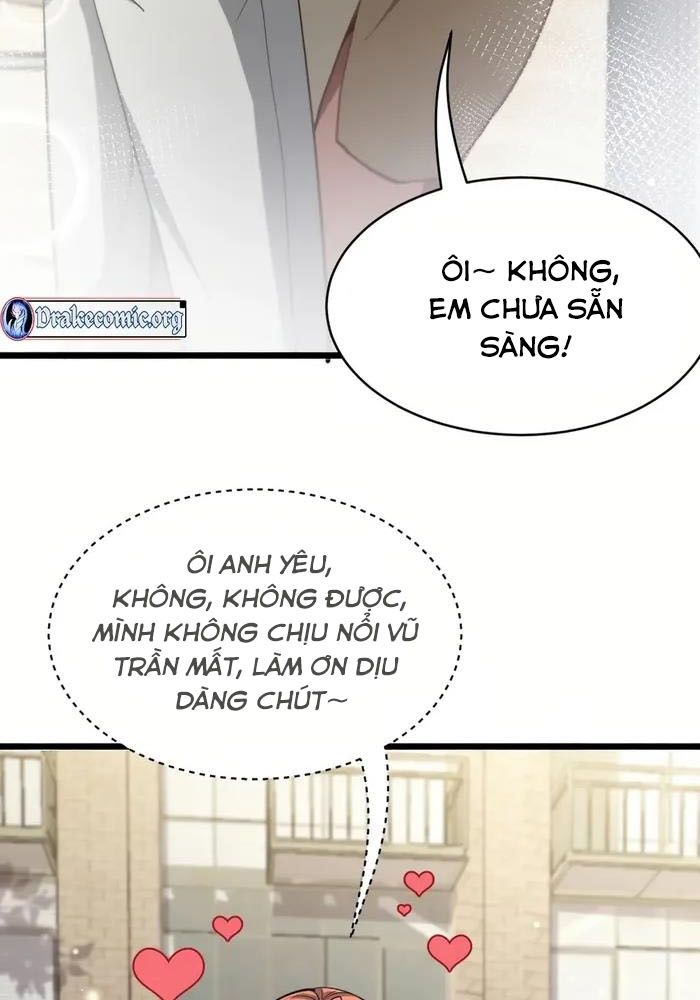 Tôi Bị Mắc Kẹt Trong Cùng Một Ngày Suốt Một Nghìn Năm: Chapter 163