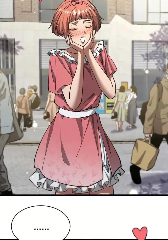 Tôi Bị Mắc Kẹt Trong Cùng Một Ngày Suốt Một Nghìn Năm: Chapter 163