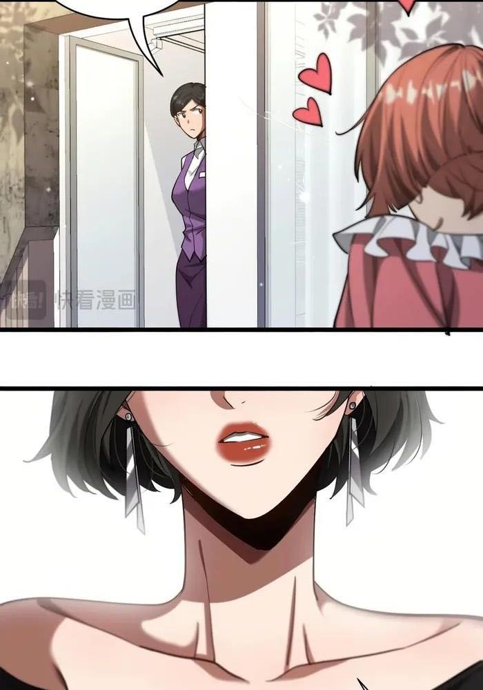 Tôi Bị Mắc Kẹt Trong Cùng Một Ngày Suốt Một Nghìn Năm: Chapter 163