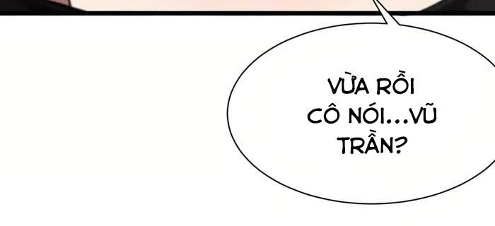 Tôi Bị Mắc Kẹt Trong Cùng Một Ngày Suốt Một Nghìn Năm: Chapter 163