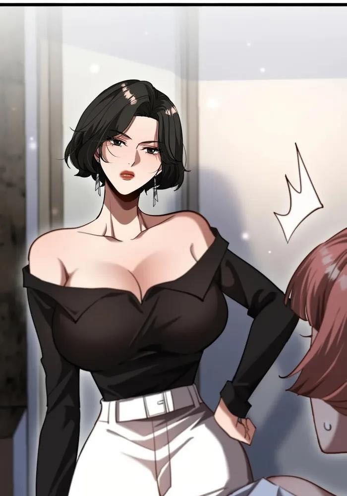 Tôi Bị Mắc Kẹt Trong Cùng Một Ngày Suốt Một Nghìn Năm: Chapter 163