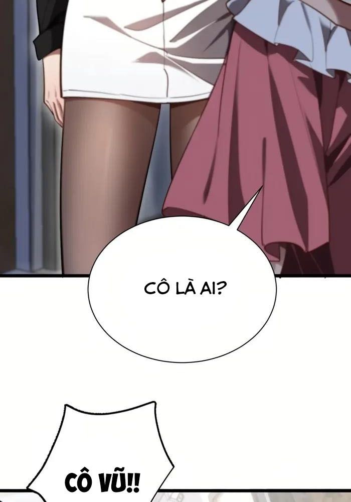 Tôi Bị Mắc Kẹt Trong Cùng Một Ngày Suốt Một Nghìn Năm: Chapter 163