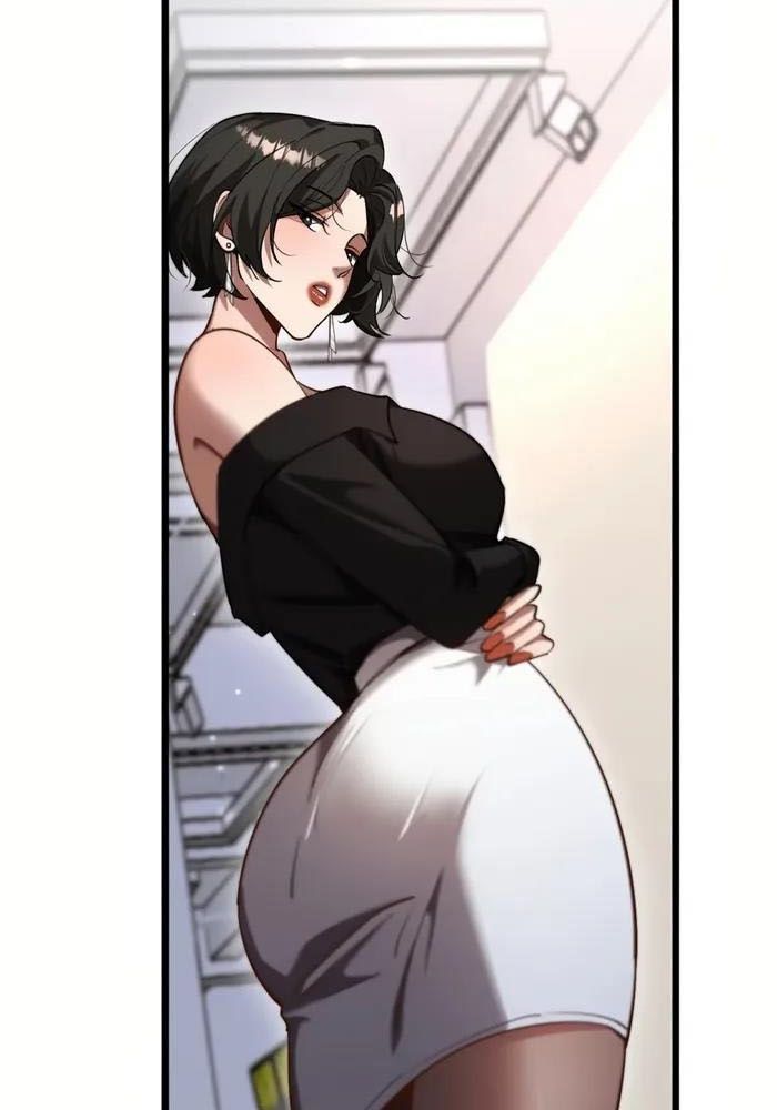 Tôi Bị Mắc Kẹt Trong Cùng Một Ngày Suốt Một Nghìn Năm: Chapter 163