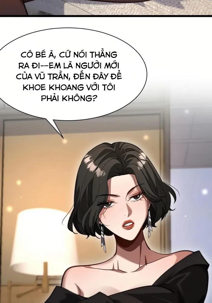 Tôi Bị Mắc Kẹt Trong Cùng Một Ngày Suốt Một Nghìn Năm: Chapter 163