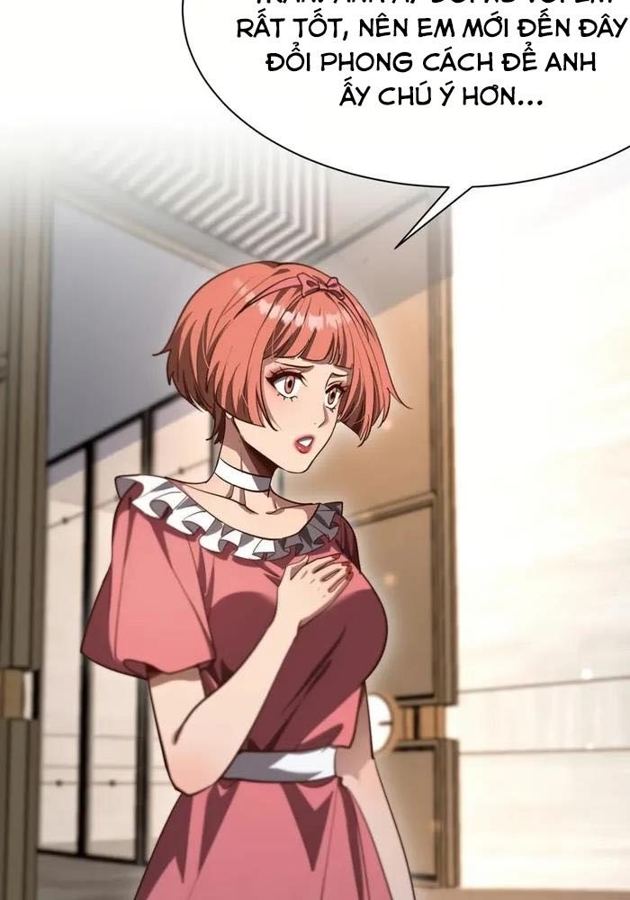 Tôi Bị Mắc Kẹt Trong Cùng Một Ngày Suốt Một Nghìn Năm: Chapter 163