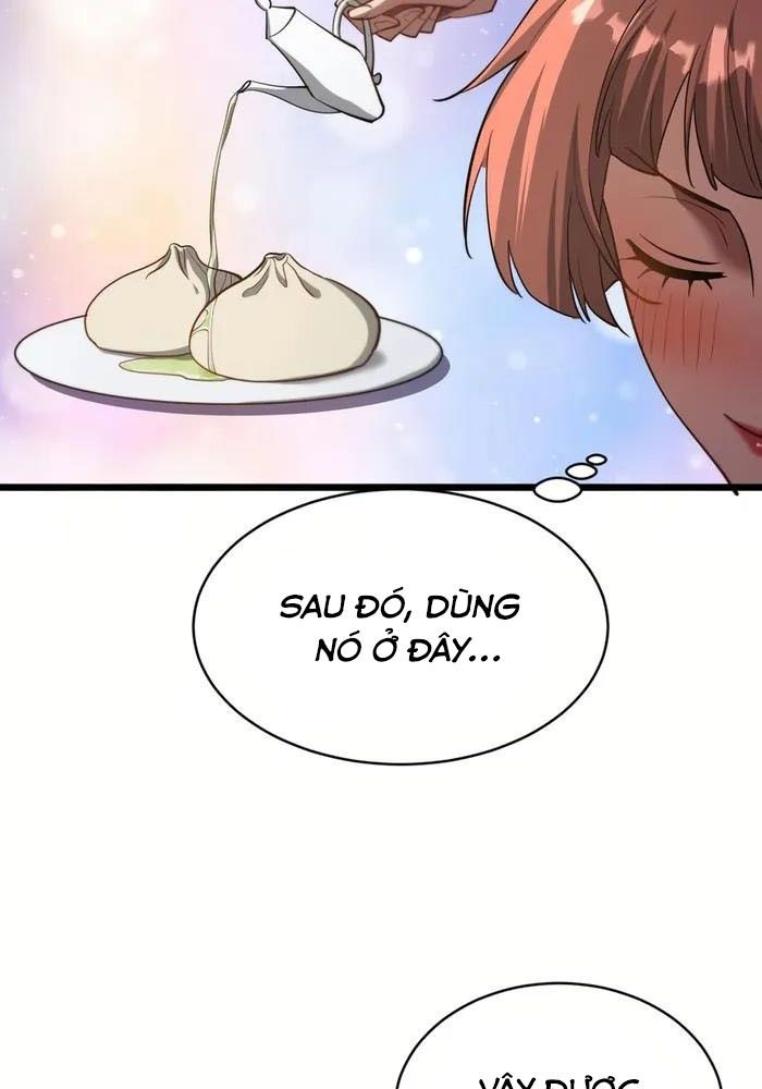 Tôi Bị Mắc Kẹt Trong Cùng Một Ngày Suốt Một Nghìn Năm: Chapter 163