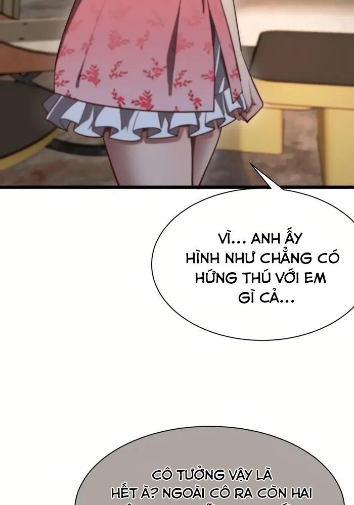 Tôi Bị Mắc Kẹt Trong Cùng Một Ngày Suốt Một Nghìn Năm: Chapter 163