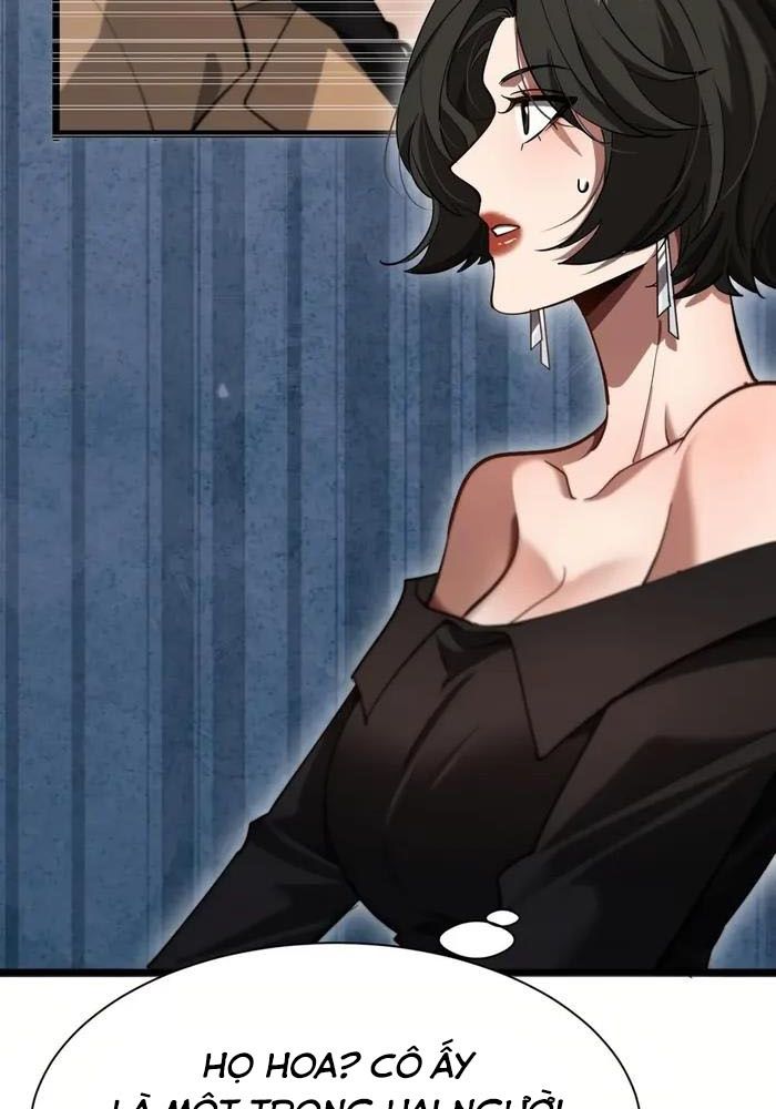 Tôi Bị Mắc Kẹt Trong Cùng Một Ngày Suốt Một Nghìn Năm: Chapter 163