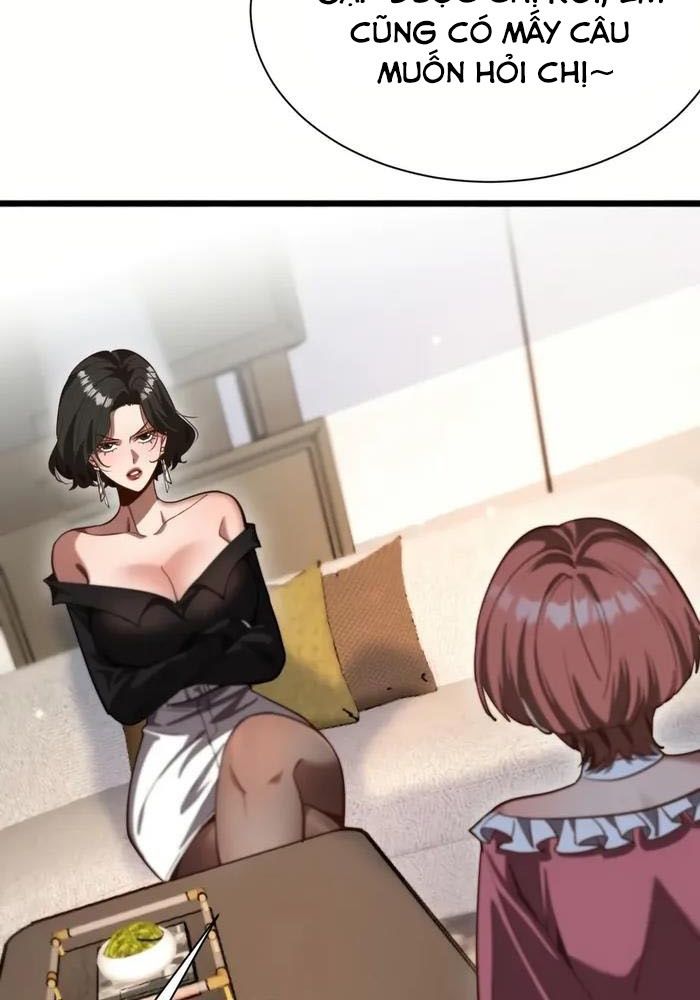 Tôi Bị Mắc Kẹt Trong Cùng Một Ngày Suốt Một Nghìn Năm: Chapter 163