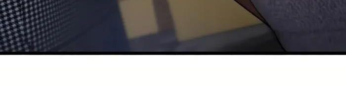 Tôi Bị Mắc Kẹt Trong Cùng Một Ngày Suốt Một Nghìn Năm: Chapter 163