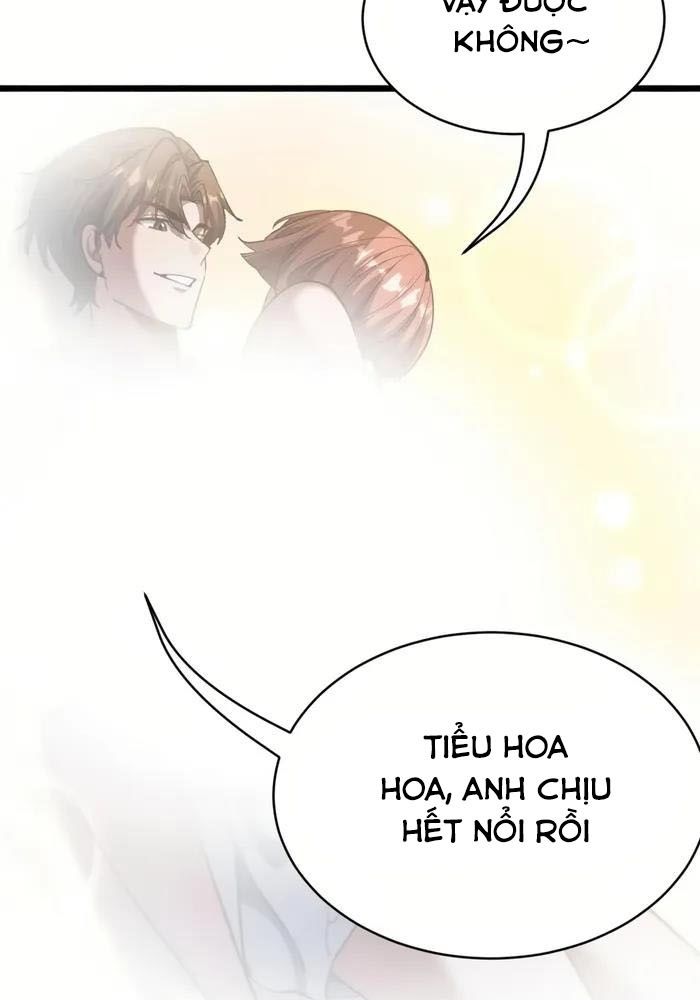 Tôi Bị Mắc Kẹt Trong Cùng Một Ngày Suốt Một Nghìn Năm: Chapter 163