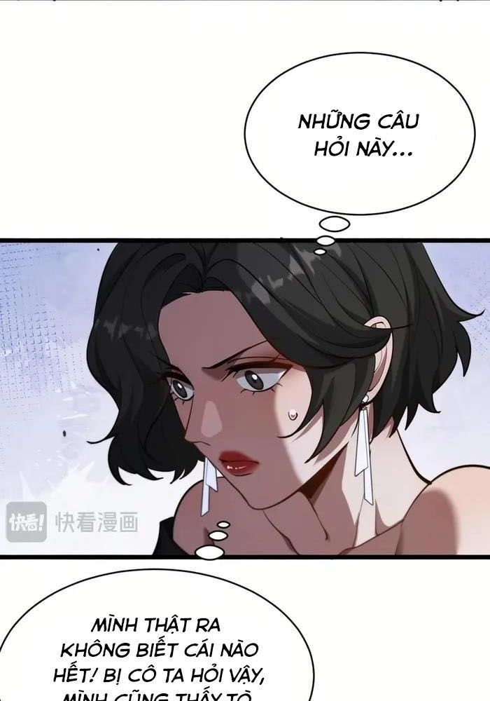 Tôi Bị Mắc Kẹt Trong Cùng Một Ngày Suốt Một Nghìn Năm: Chapter 163