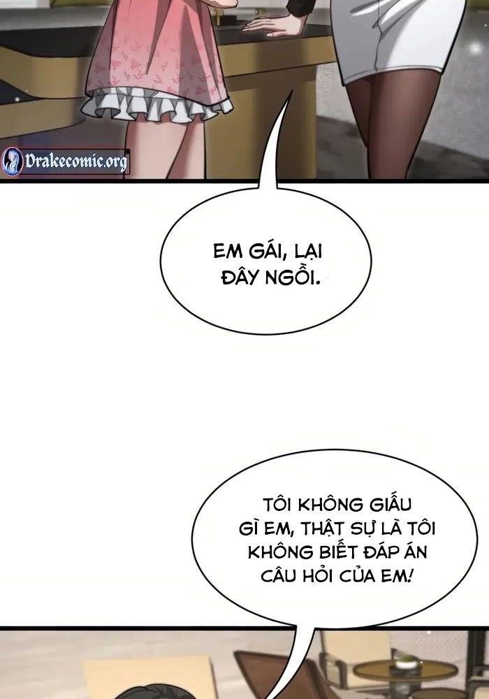 Tôi Bị Mắc Kẹt Trong Cùng Một Ngày Suốt Một Nghìn Năm: Chapter 163