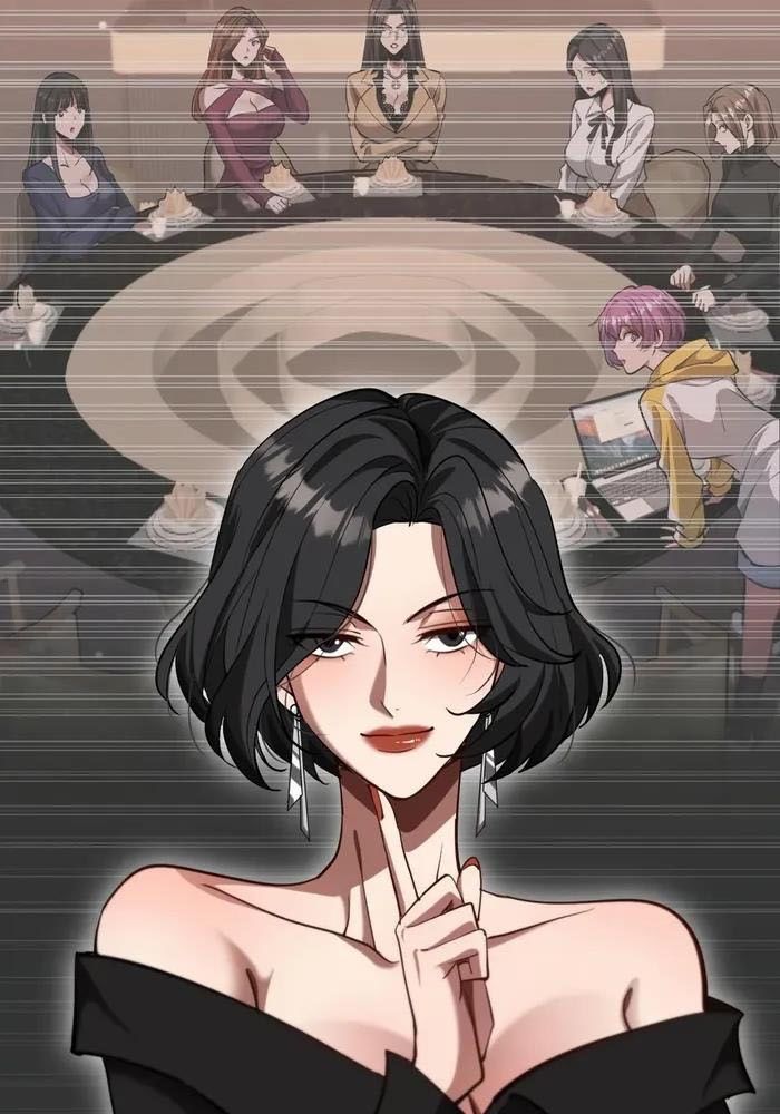 Tôi Bị Mắc Kẹt Trong Cùng Một Ngày Suốt Một Nghìn Năm: Chapter 163