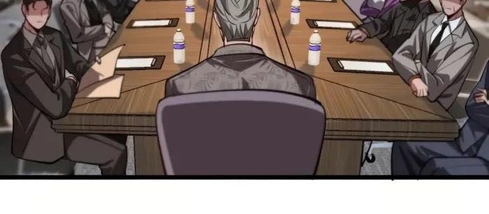 Tôi Bị Mắc Kẹt Trong Cùng Một Ngày Suốt Một Nghìn Năm: Chapter 163