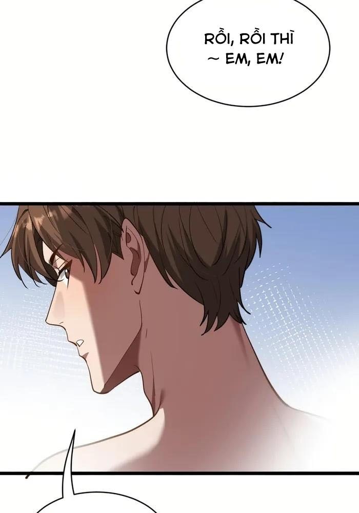 Tôi Bị Mắc Kẹt Trong Cùng Một Ngày Suốt Một Nghìn Năm: Chapter 163