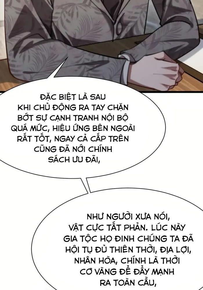 Tôi Bị Mắc Kẹt Trong Cùng Một Ngày Suốt Một Nghìn Năm: Chapter 163