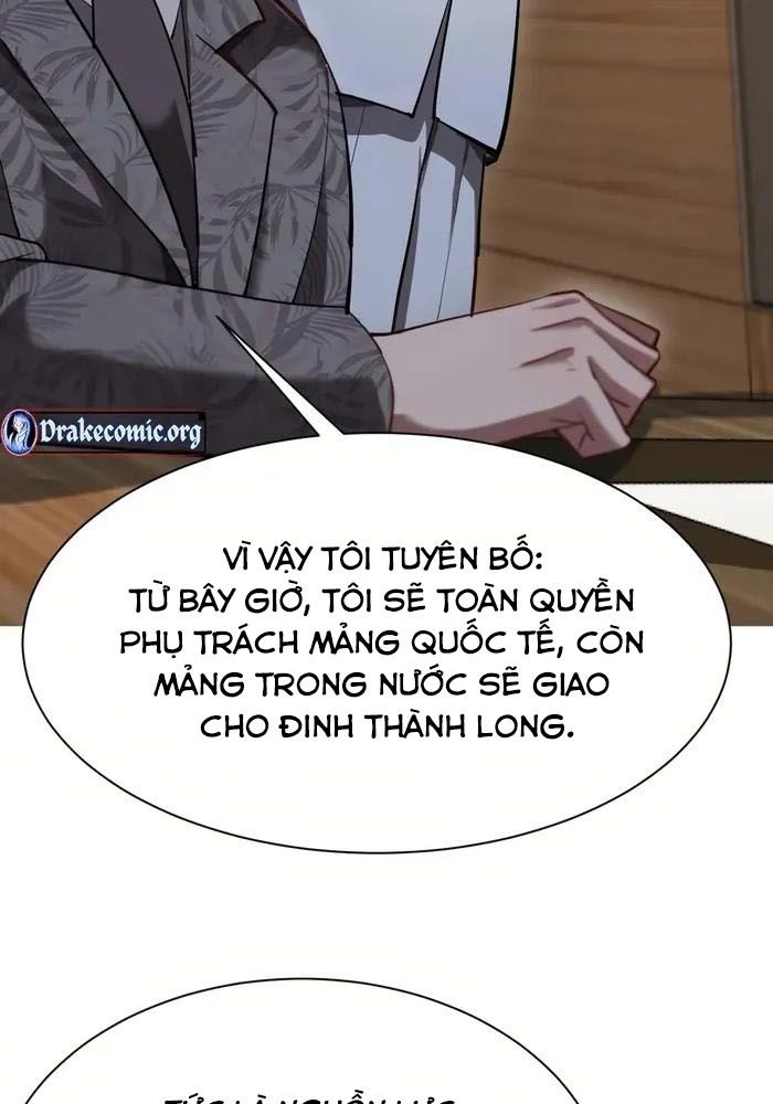Tôi Bị Mắc Kẹt Trong Cùng Một Ngày Suốt Một Nghìn Năm: Chapter 163