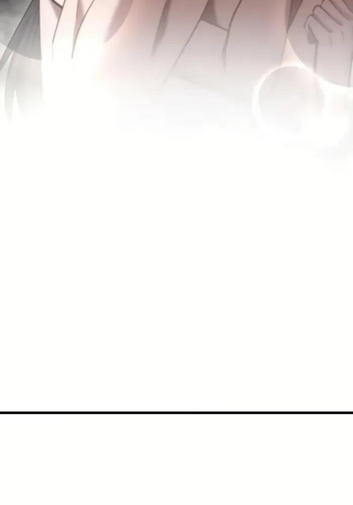 Tôi Bị Mắc Kẹt Trong Cùng Một Ngày Suốt Một Nghìn Năm: Chapter 163