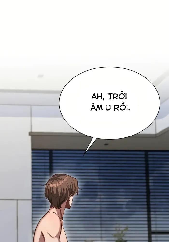 Tôi Bị Mắc Kẹt Trong Cùng Một Ngày Suốt Một Nghìn Năm: Chapter 163