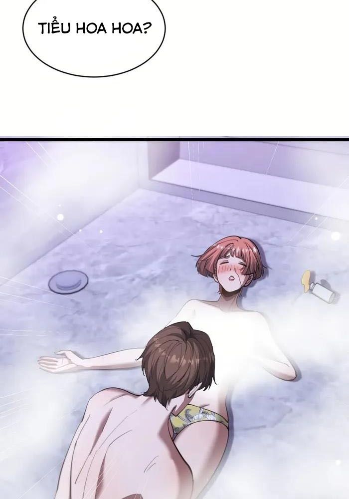 Tôi Bị Mắc Kẹt Trong Cùng Một Ngày Suốt Một Nghìn Năm: Chapter 163