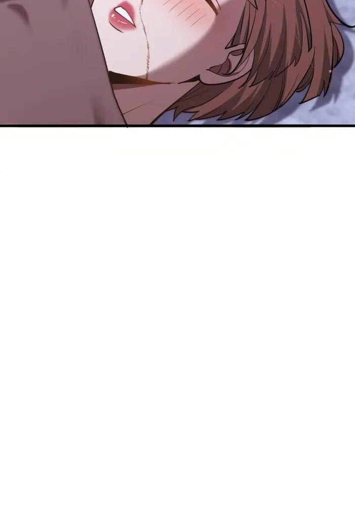 Tôi Bị Mắc Kẹt Trong Cùng Một Ngày Suốt Một Nghìn Năm: Chapter 163