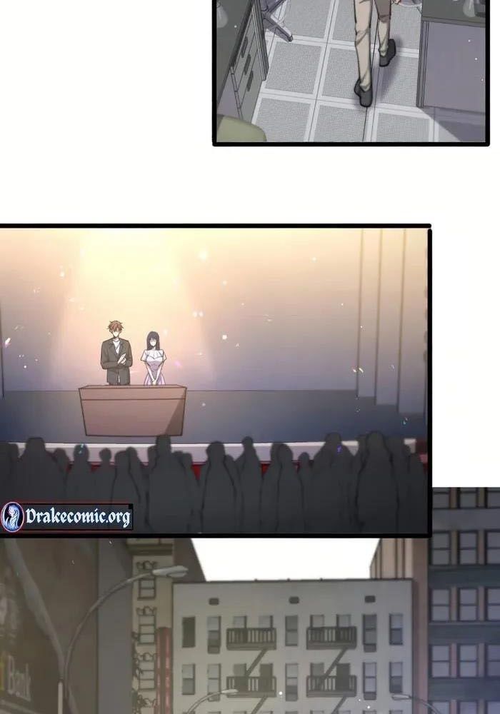 Tôi Bị Mắc Kẹt Trong Cùng Một Ngày Suốt Một Nghìn Năm: Chapter 164