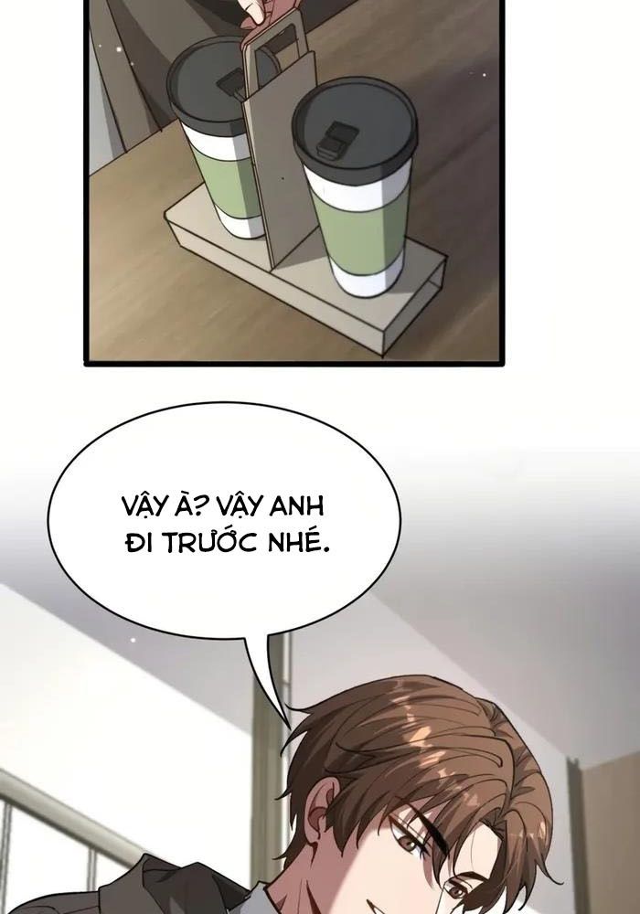 Tôi Bị Mắc Kẹt Trong Cùng Một Ngày Suốt Một Nghìn Năm: Chapter 164