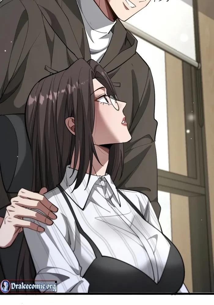 Tôi Bị Mắc Kẹt Trong Cùng Một Ngày Suốt Một Nghìn Năm: Chapter 164